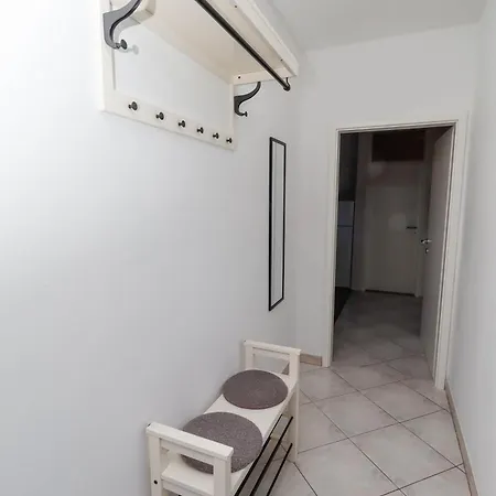 Apartamento Lu With Free Parking Koper