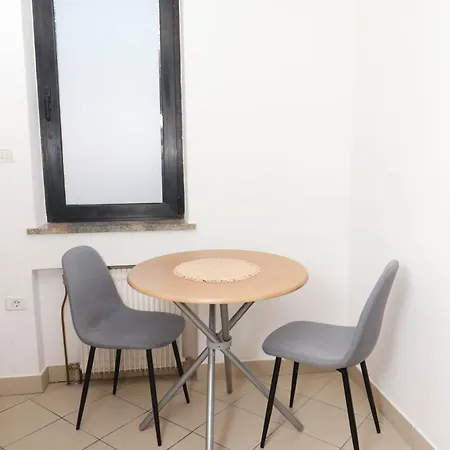 Lu With Free Parking Apartamento