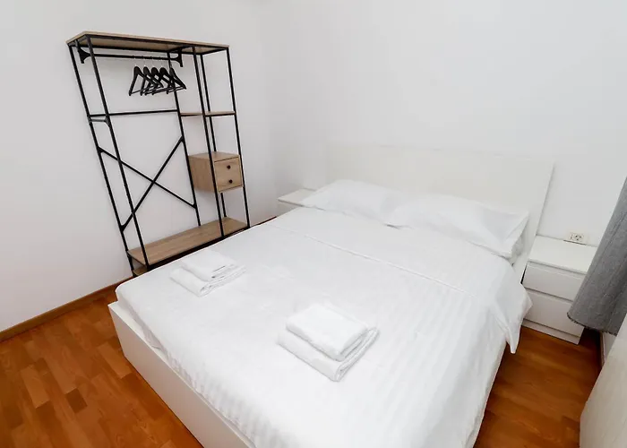 Lu With Free Parking Διαμέρισμα Κόπερ